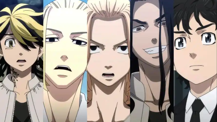 冬柏花开时 韩剧全集在线观看海报