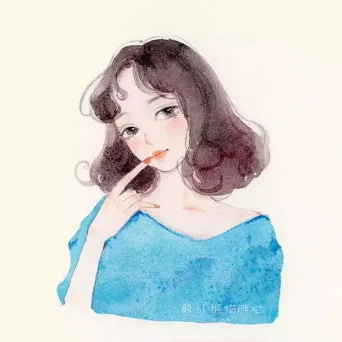 半岛信使的用户头像